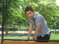park