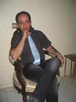 zamani baraie aramesh