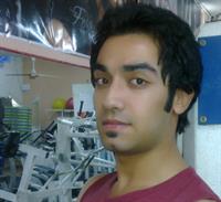imaging