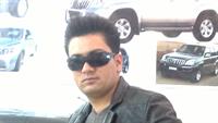khodam