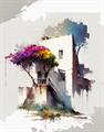 omid - .
