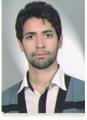 alireza - ghasemi