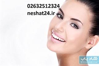 جوانسازی صورت