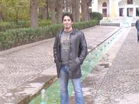 kashan.fin