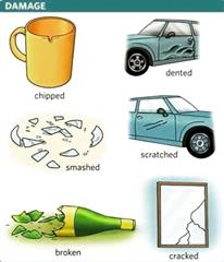 زبان انگليسى