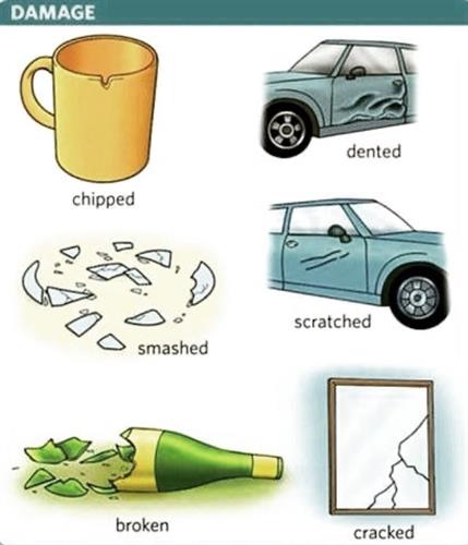 زبان انگليسى