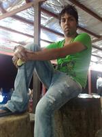 pooya.rali