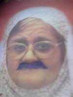 akbar