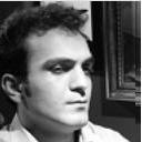 behzad