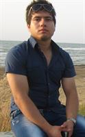 mohsen