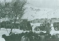 tehtan chetori budeh bacheha nigha konid.