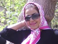 shomal 89