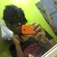 mili emo 9
