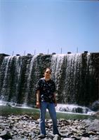 hamsaram(abshare javaheran)