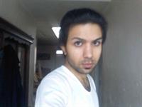 nazar bede negah nakon aziz jan
