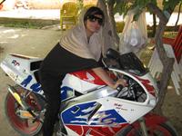 tanham