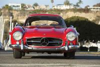 benz