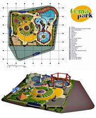 ساخت انیمیشن