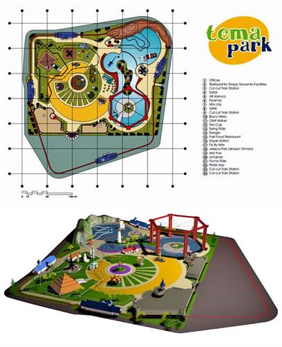 ساخت انیمیشن