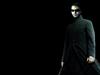 matrix 4 ( the reincarnation of neo)