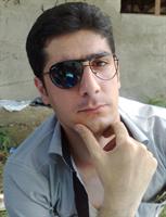 rosvaii