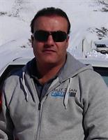 atashgah