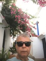 ���� ������