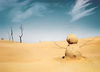 ......بهترینها 