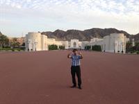 oman