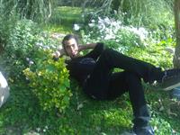 y fereshte vasate alafzar