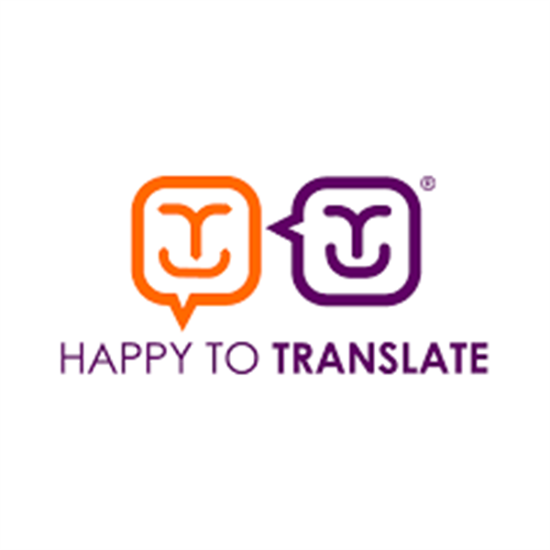 ترجمه تخصصی کتاب و متون