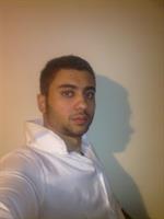 marde 2 chehre
