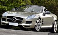 benz