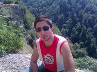 jade jangali-noor