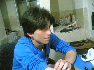 Profile