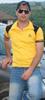 milad