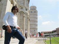 pisa