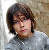 mal chand sale pishie tehran
albete ykam fotoshopi shode!!!!!!