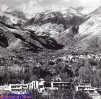 shemiran