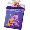 ?????????? ???????????? ????????