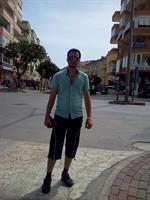 antaliya