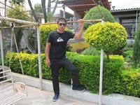 ashegh