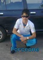 forceone
