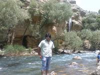 خودم