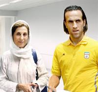 ali karimi