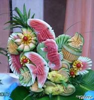 برای خوش شما