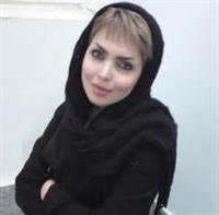 فهیمه