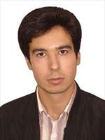 duset daram