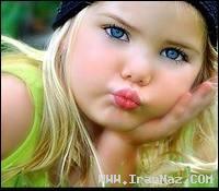 jaleb