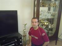 بازیگوش